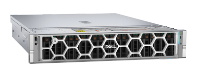 r7725xd side panel