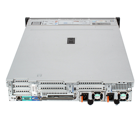 Dell Precision 7910 Rack Workstation | IT Creations