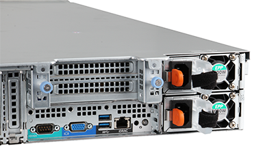 Dell EMC PowerEdge R840 Server | IT Creations