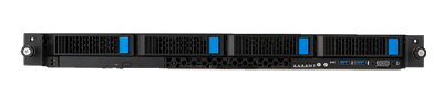 ASUS RS700A-E12-RS4U server front