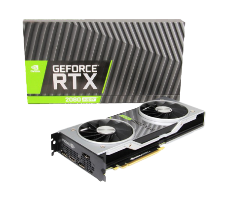 【ジャンク】NVIDIA GeForce RTX 2080 SUPER 61azkaeRI9L._AC_UL210_SR210,