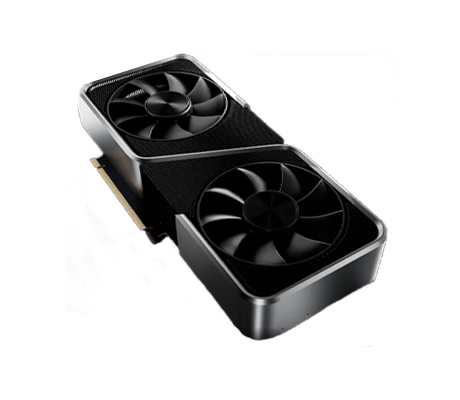 GeForce RTX™ 3060 Ti Amazon.com: ZOTAC Gaming GeForce RTX 3060 Ti Twin Edge OC 8GB