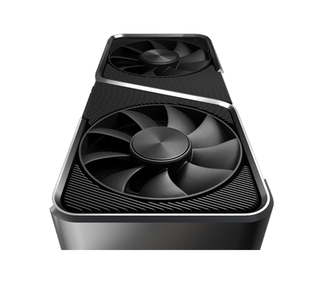 【本体のみ】GeForce RTX 3070 Ti MSI GeForce RTX 3070 Ti GAMING X TRIO 8G