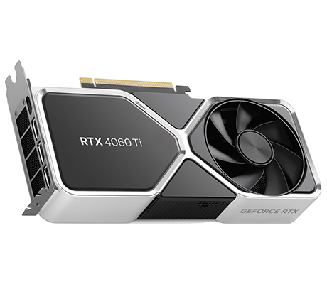 [ほぼ未使用]NVIDIA® GeForce RTX™ 4060 Ti Amazon.com: Gigabyte NVIDIA GeForce RTX 4060 Ti WINDFORCE OC