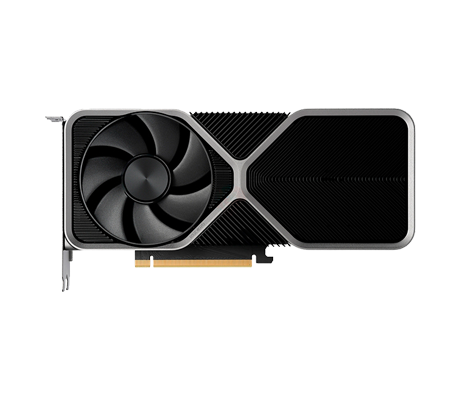 NVIDIA GeForce RTX 4070 Ti Super GPU | IT Creations
