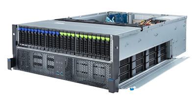 S472-Z30 side storage