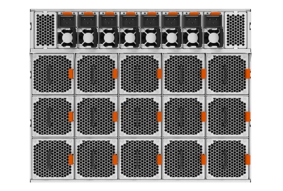 Lenovo SR680a V4