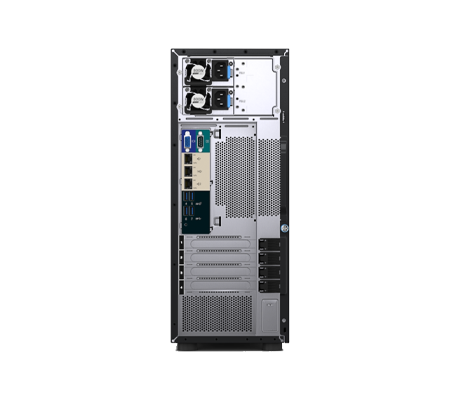 Lenovo ThinkSystem ST250　WinServer2016 Lenovo ThinkSystem ST250 V2 Server Product Guide (withdrawn