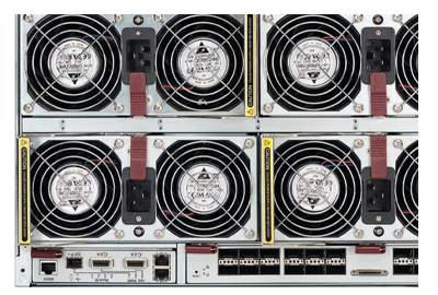 Supermicro 720E-R90, 720E-D60, 720E-R75, 720E-D50 angle view Supermicro 720E-R90, Supermicro 720E-D60, Supermicro 720E-R75, Supermicro 720E-D50 angle view