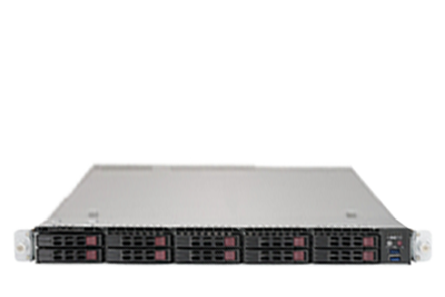Supermicro SuperServers: Rack, Tower, Twin Ultra servers | IT Creations