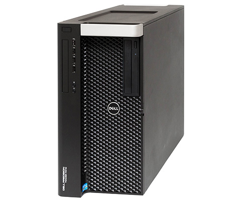 その他 DELL Precision T7910 Dell Precision T7910 Tower Workstation | IT Creations