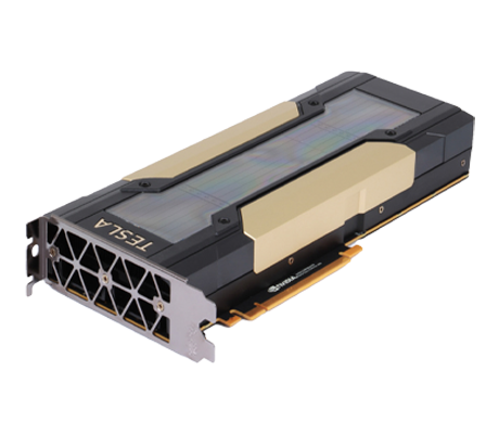 NVIDIA TESLA V100 16GB ジャンク品 Amazon.com: PNY Nvidia Tesla v100 16GB : Electronics