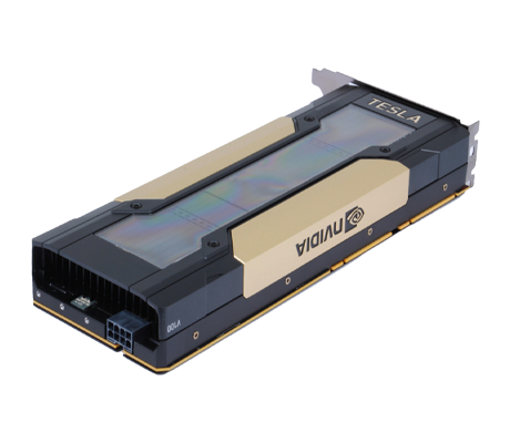その他 NVIDIA - NVIDIA Tesla V100 16GB Level No:Q2N68A Amazon.com: HP NVIDIA Tesla V100 16GB PCIe X16 876340-001