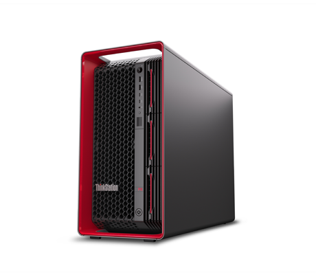 Lenovo ThinkStationP300/4世代i5/8GB /240GB Lenovo ThinkStationP300/4世代i5/8GB /240GB Lenovo
