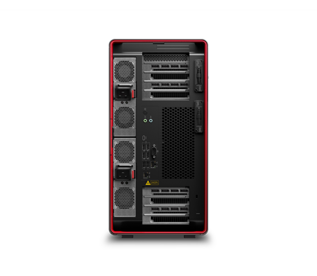 Lenovo ThinkStationP300/4世代i5/8GB /240GB Lenovo ThinkStationP300/4世代i5/8GB /240GB Lenovo