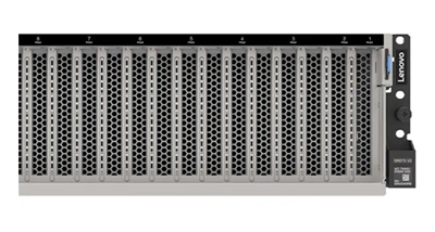 Lenovo ThinkSystem SR675 V3 Server configurations