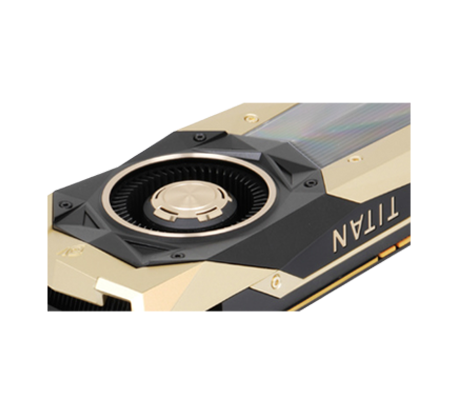 NVIDIA TITAN V 本体のみ NVIDIA TITAN V Specs | TechPowerUp GPU Database