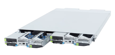 TO16-A82 side panel