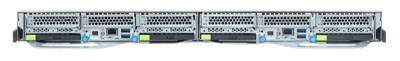 TO17-D81-L01 front panel