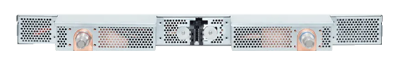 TO17-D81-L01 rear panel
