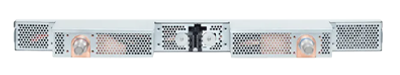 TO17-D82 rear panel