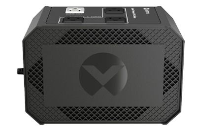 ups-lithium-400va-4.png