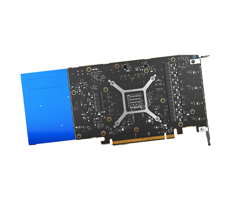 【極美品】AMD Radeon Pro W6600 8GB 動作確認済み ASCII.jp：RDNA 2世代のプロ向けGPU「Radeon PRO W6600」を試す