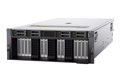 xe9685l drive bays