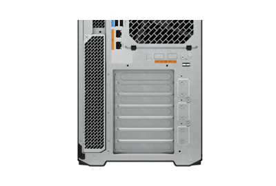 hp z8 g5 expansion slots
