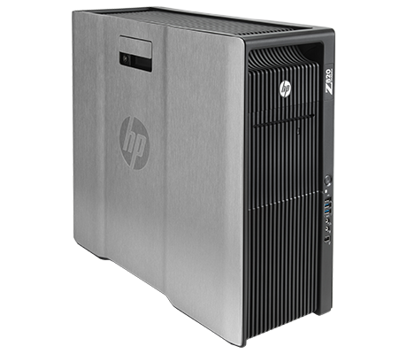 完売再製作◎H.P PIVOT◎10inch 完売再製作◎H.P PIVOT◎10inch