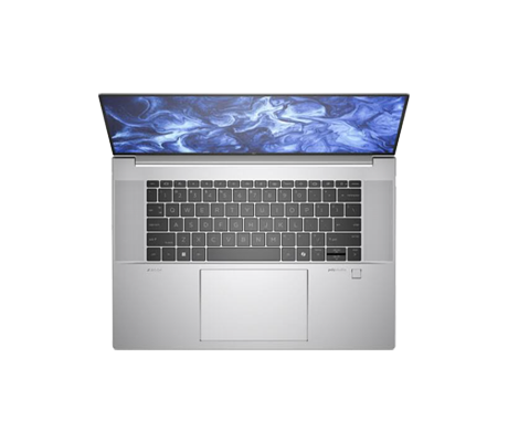 格安HP ZBook 16GB i7SSD512Win11Pro ノートPC HP ZBook」の人気商品