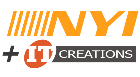 NYI partners with IT Creations