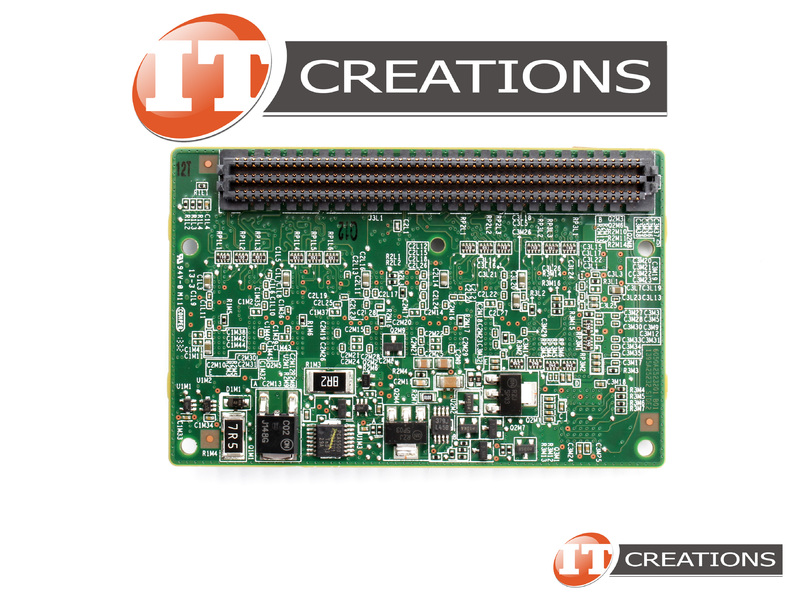 00AE859 IBM 1GB FLASH / RAID 5 UPGRADE FOR LENOVO SYSTEM X3550 M5