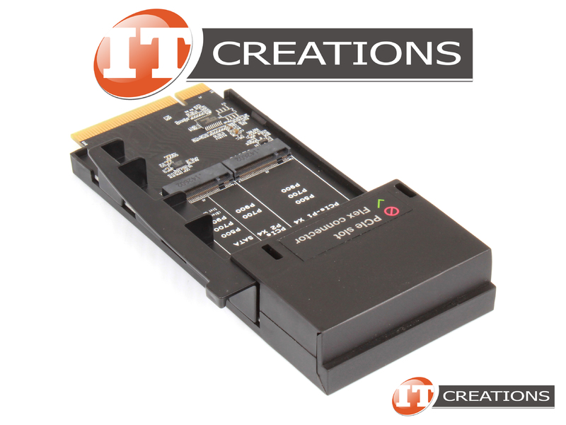 00FC864 LENOVO M 2 SSD PCIE FLEX ADAPTER FOR LENOVO THINKSTATION P500 00fc864-lenovo-m-2-ssd-pcie-flex-adapter-for-lenovo-thinkstation-p500