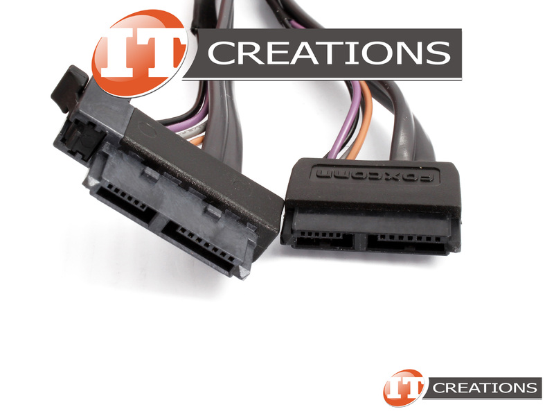 00FK431 LENOVO OPTICAL DRIVE CABLE FOR LENOVO SYSTEM X3550 M5 SATA