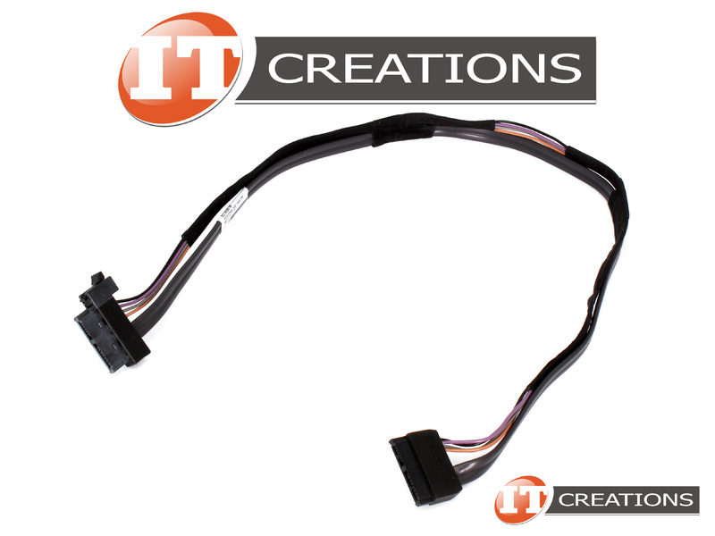 00KC958 LENOVO OPTICAL DRIVE CABLE FOR LENOVO SYSTEM X3550 M5 SATA