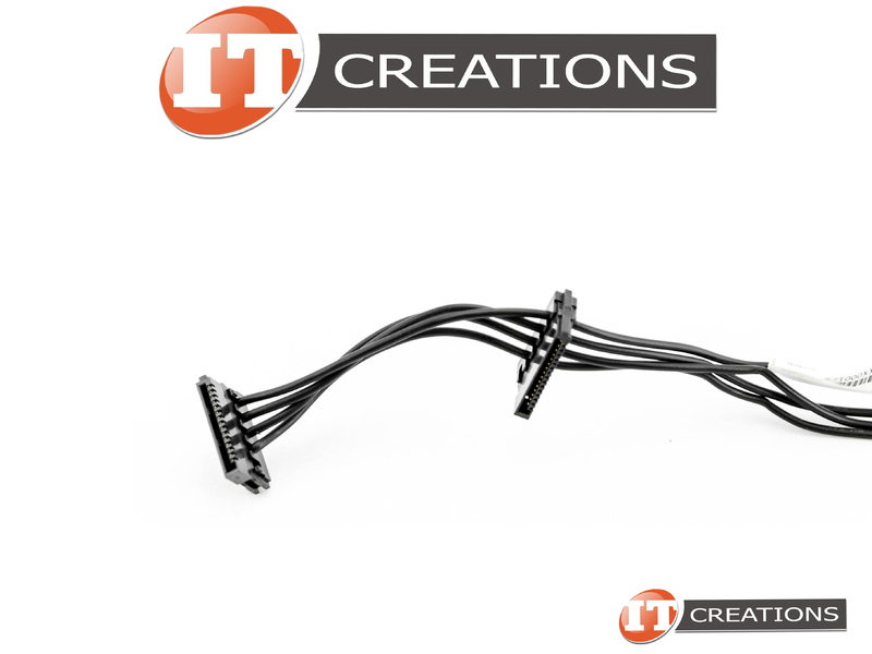 03T8794 LENOVO OPTICAL DRIVE ODD POWER CABLE FOR LENOVO THINKSTATION