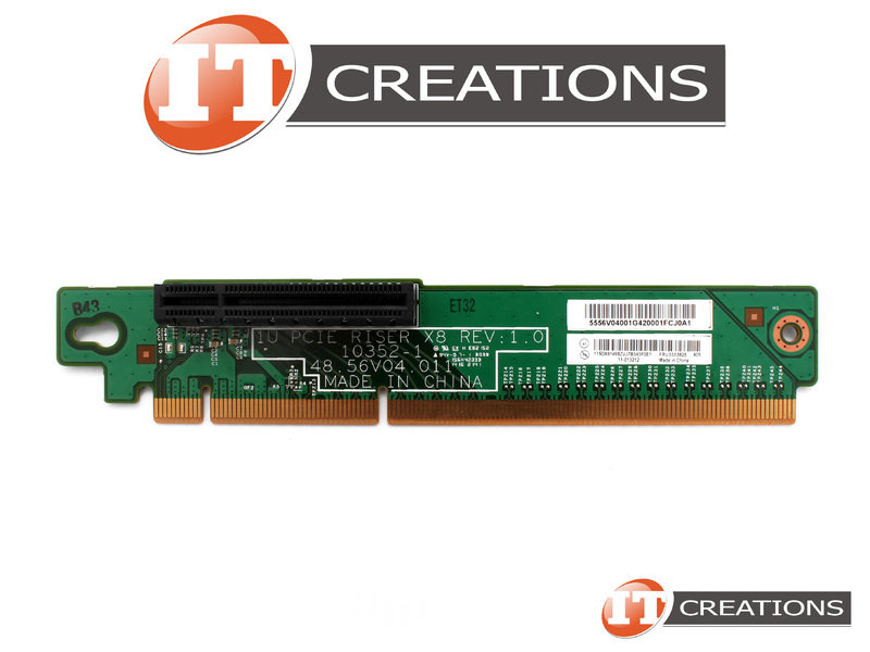 OFFTEK 16GB Server-RAM Für IBM/Lenovo ThinkServer RD540 – DDR3-8500 Registered, Einfaches Upgrade
