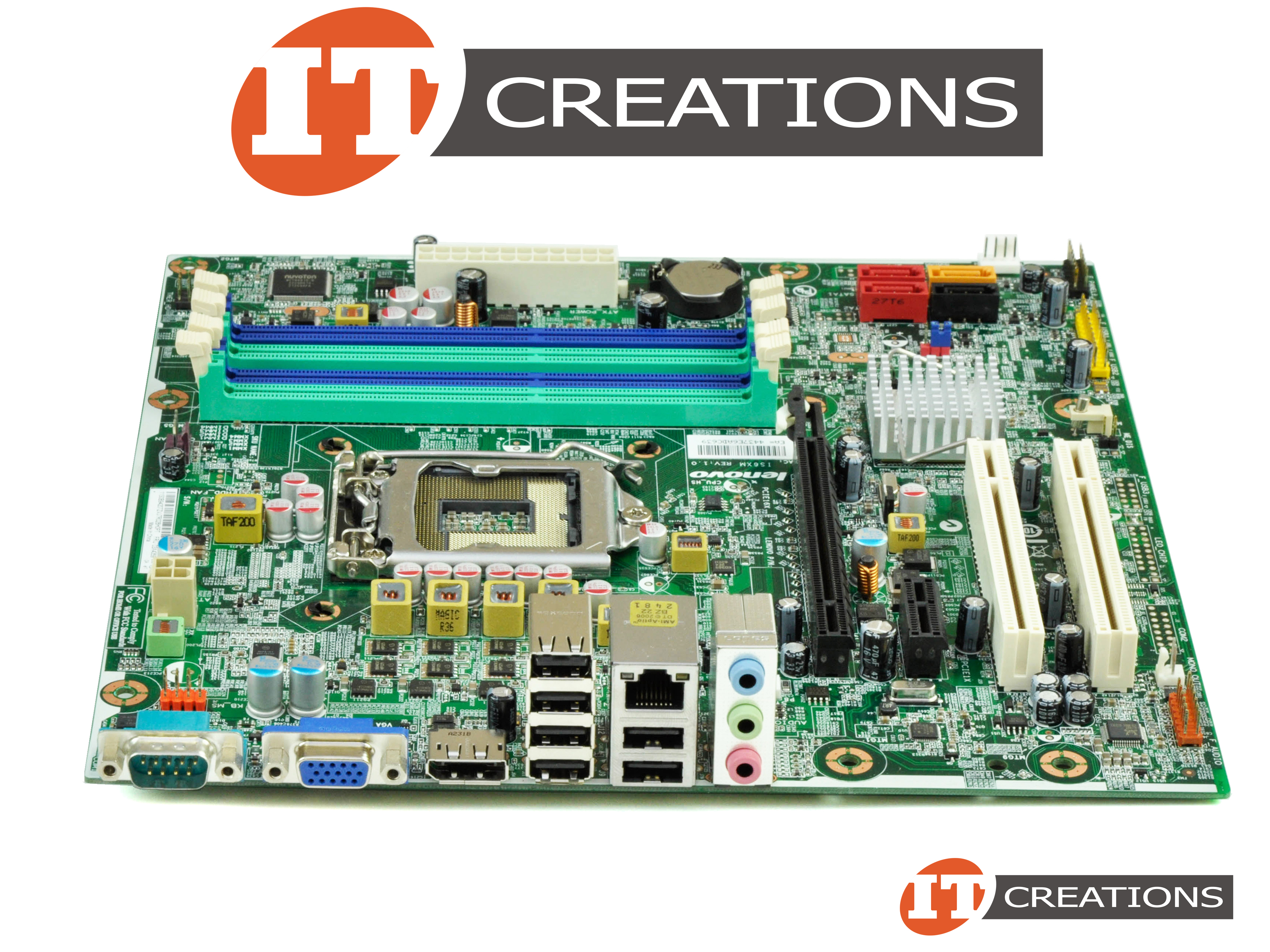 Lenovo X240 Dimm Slots