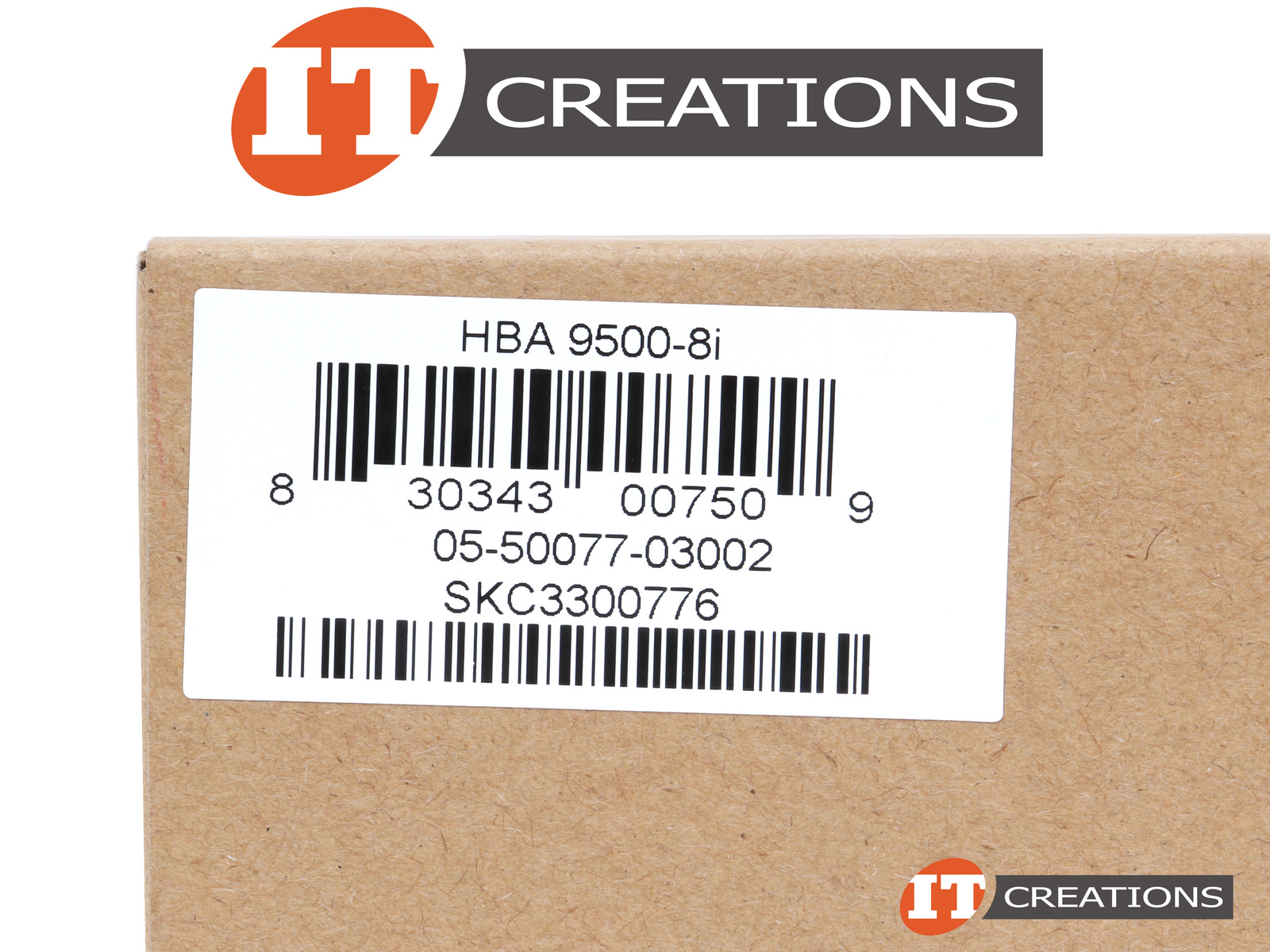 05-50077-03002-new-new-broadcom-9500-8i-hba-12gb-s-8-port-sas
