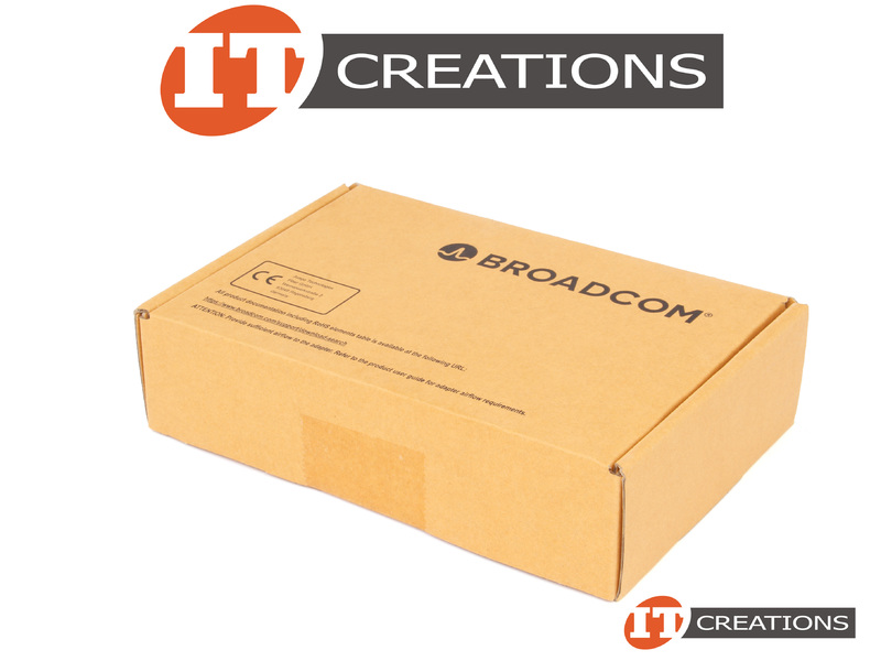 05 50134 01001 RETAIL Retail BROADCOM 9500 8I HBA 12GB S 8 PORT SAS 05-50134-01001-retail-retail-broadcom-9500-8i-hba-12gb-s-8-port-sas