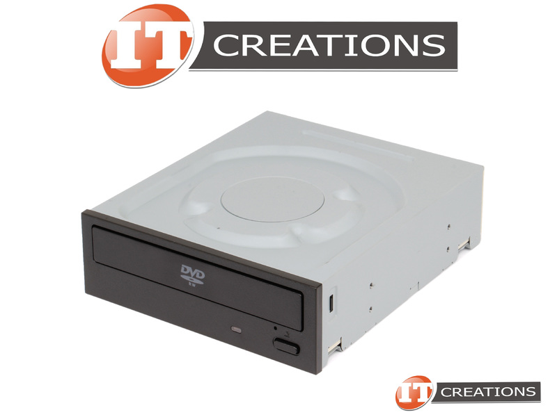 0A68692 LENOVO OPTICAL DRIVE DVD MULTI RECORDER RDL RW DVD +RDL COMPACT