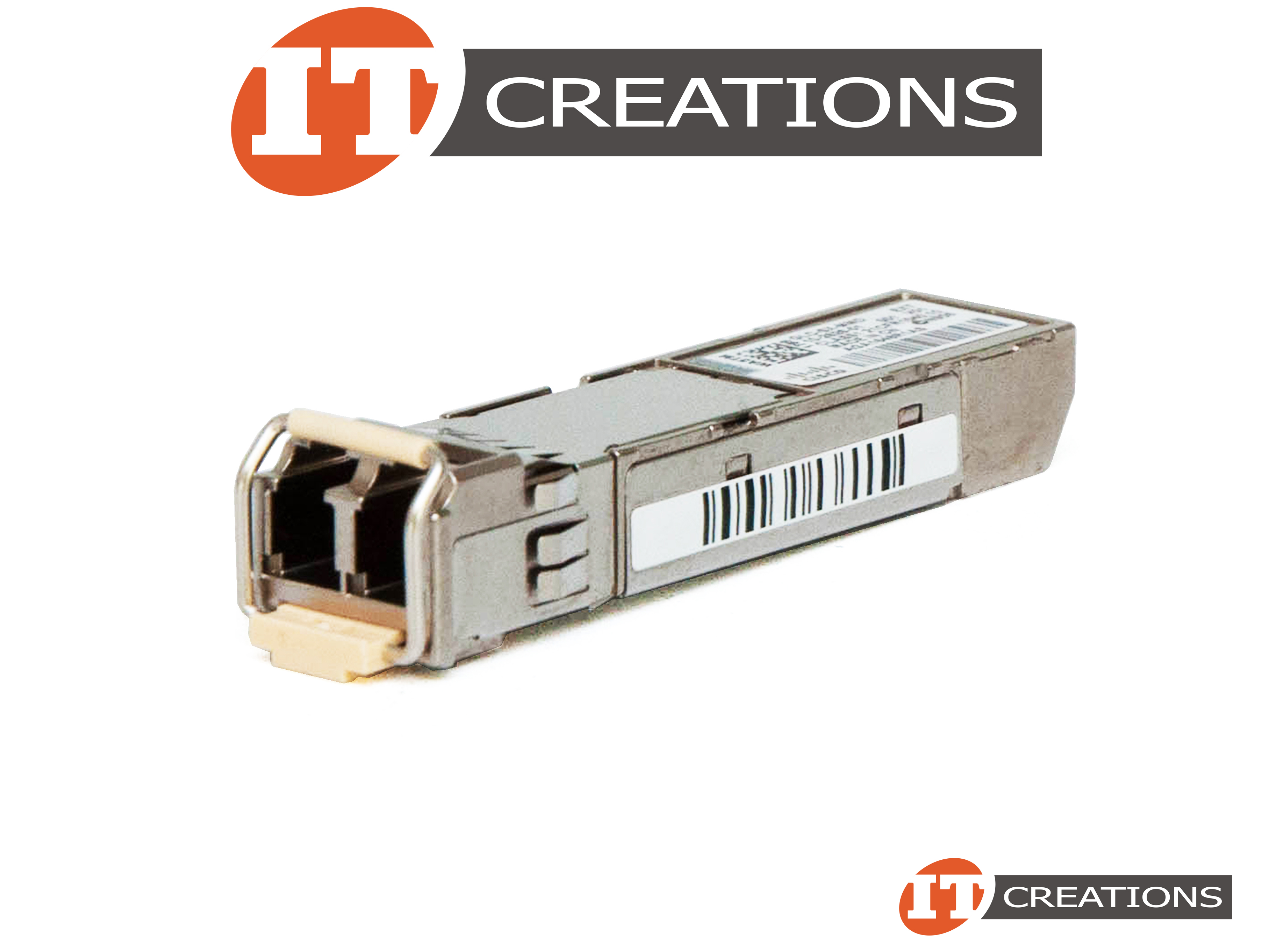 10266201 CISCO 1000BASESX SHORT WAVE LENGTH WITH DIGITAL OPTICAL