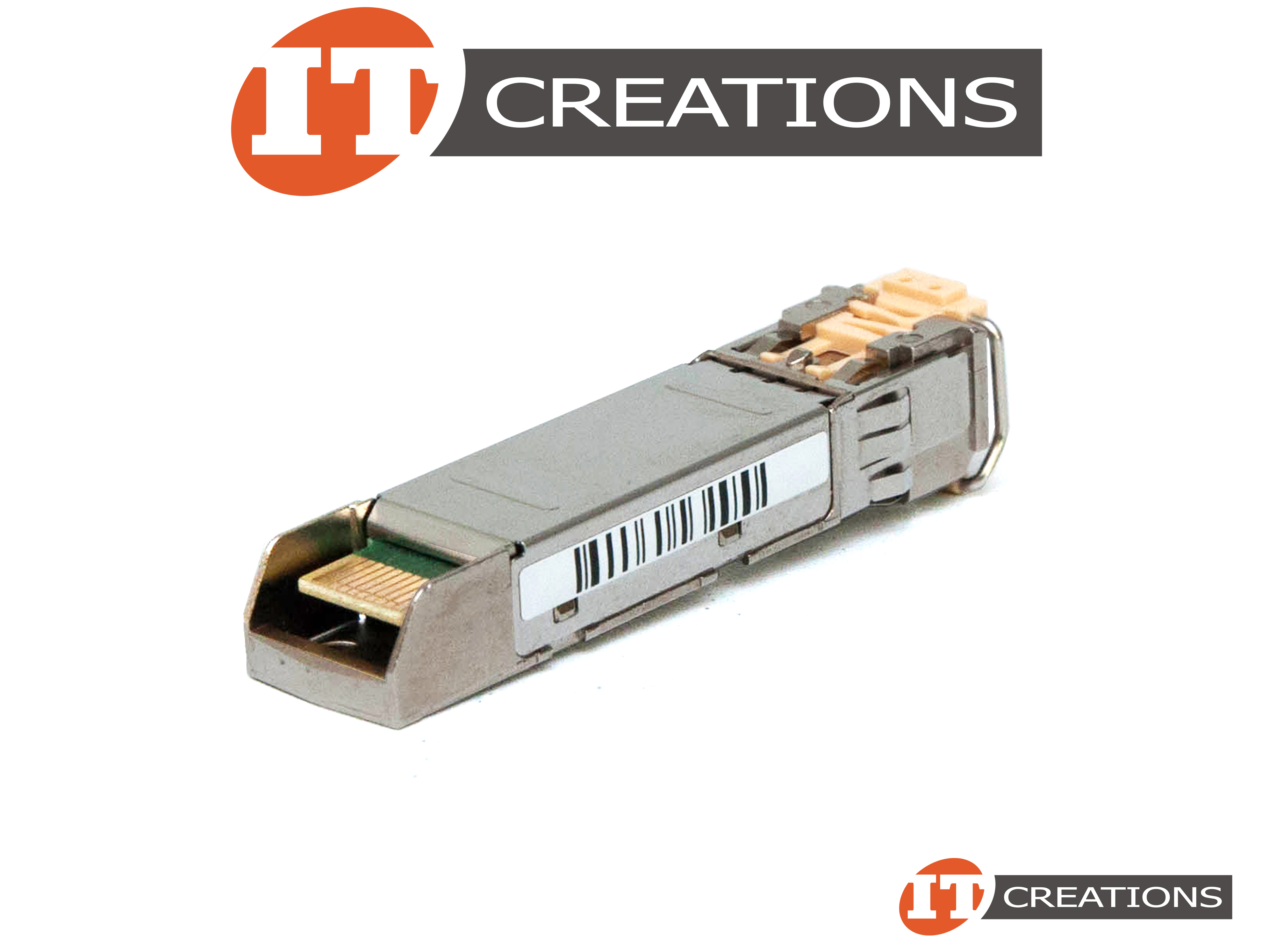 10266201 CISCO 1000BASESX SHORT WAVE LENGTH WITH DIGITAL OPTICAL