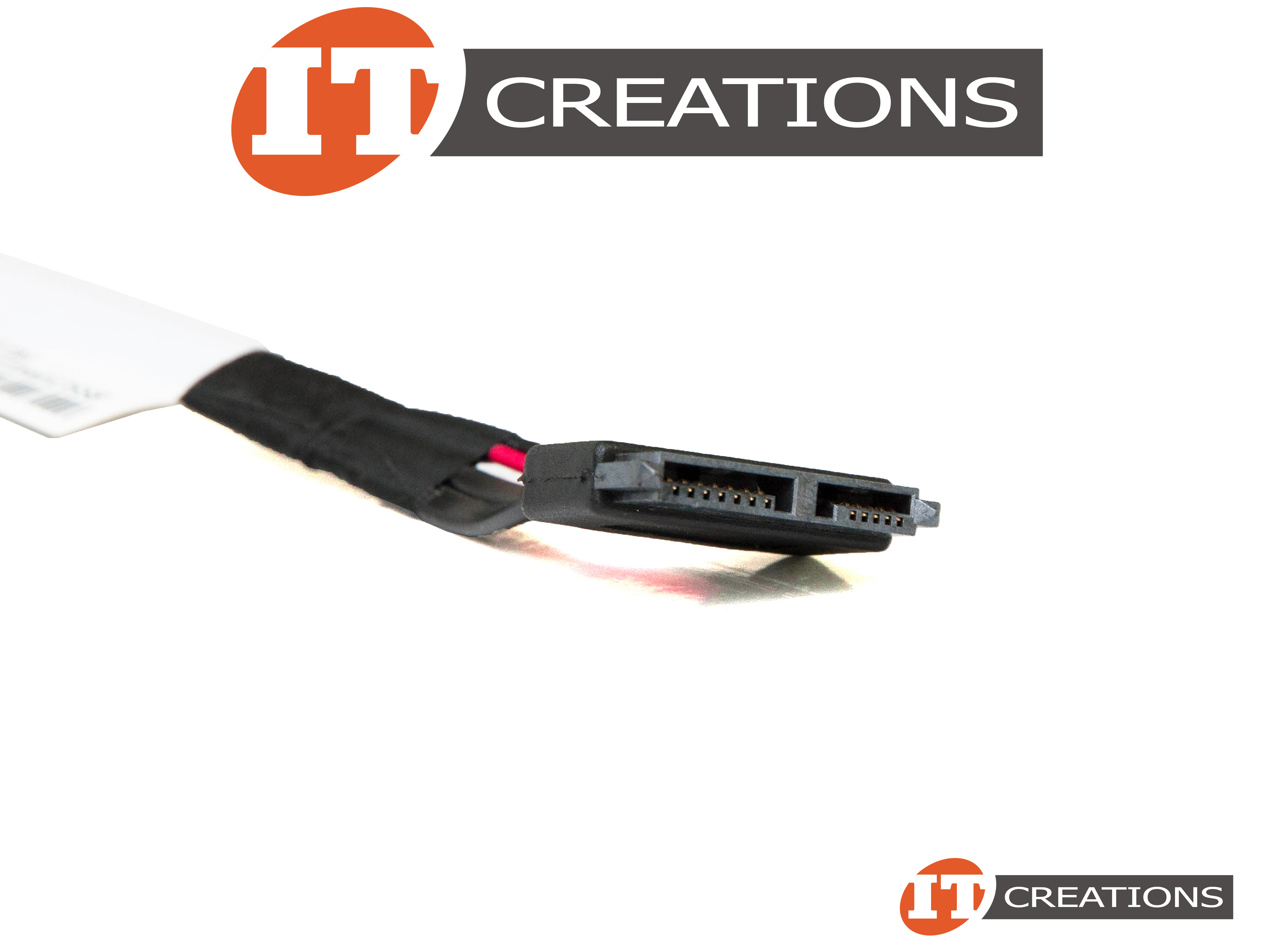 10A4128 LENOVO OPTICAL DRIVE SATA POWER CABLE FOR LENOVO THINKSERVER