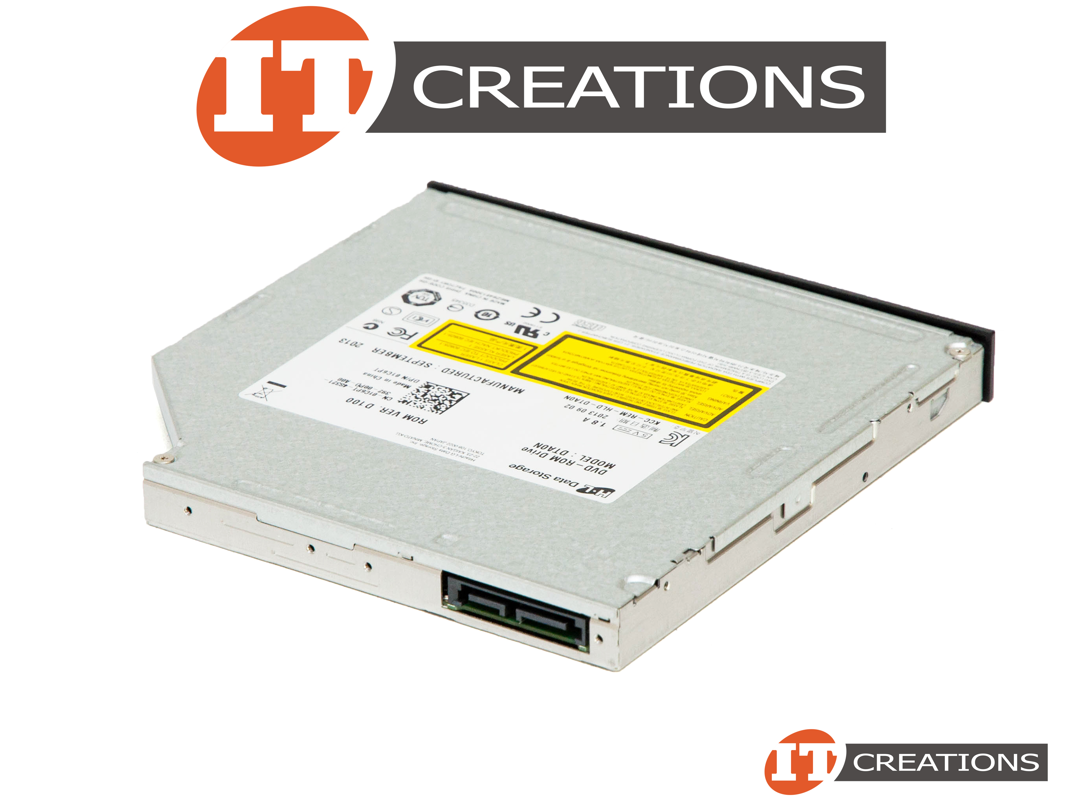 Dell optical drive diagnostic earlyjuja