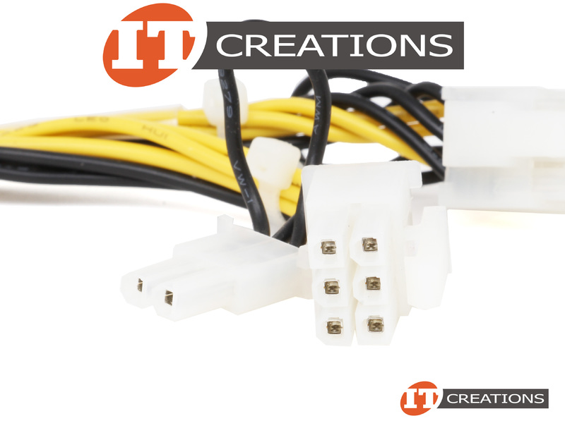 25cri 220304 y4r gigabyte pcie gpu power cable