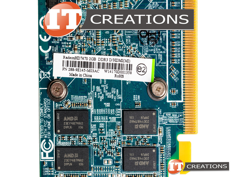 Beastcom ‎Q3-914 A10 3,5 GHz - SSD 512 Go - 16 Go - AMD Radeon R7 Graphics