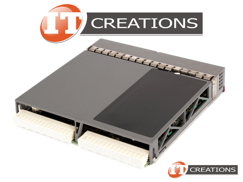 314718001 HP MSA 1000 MODULAR CONTROLLER FOR HP STORAGEWORKS MODULAR