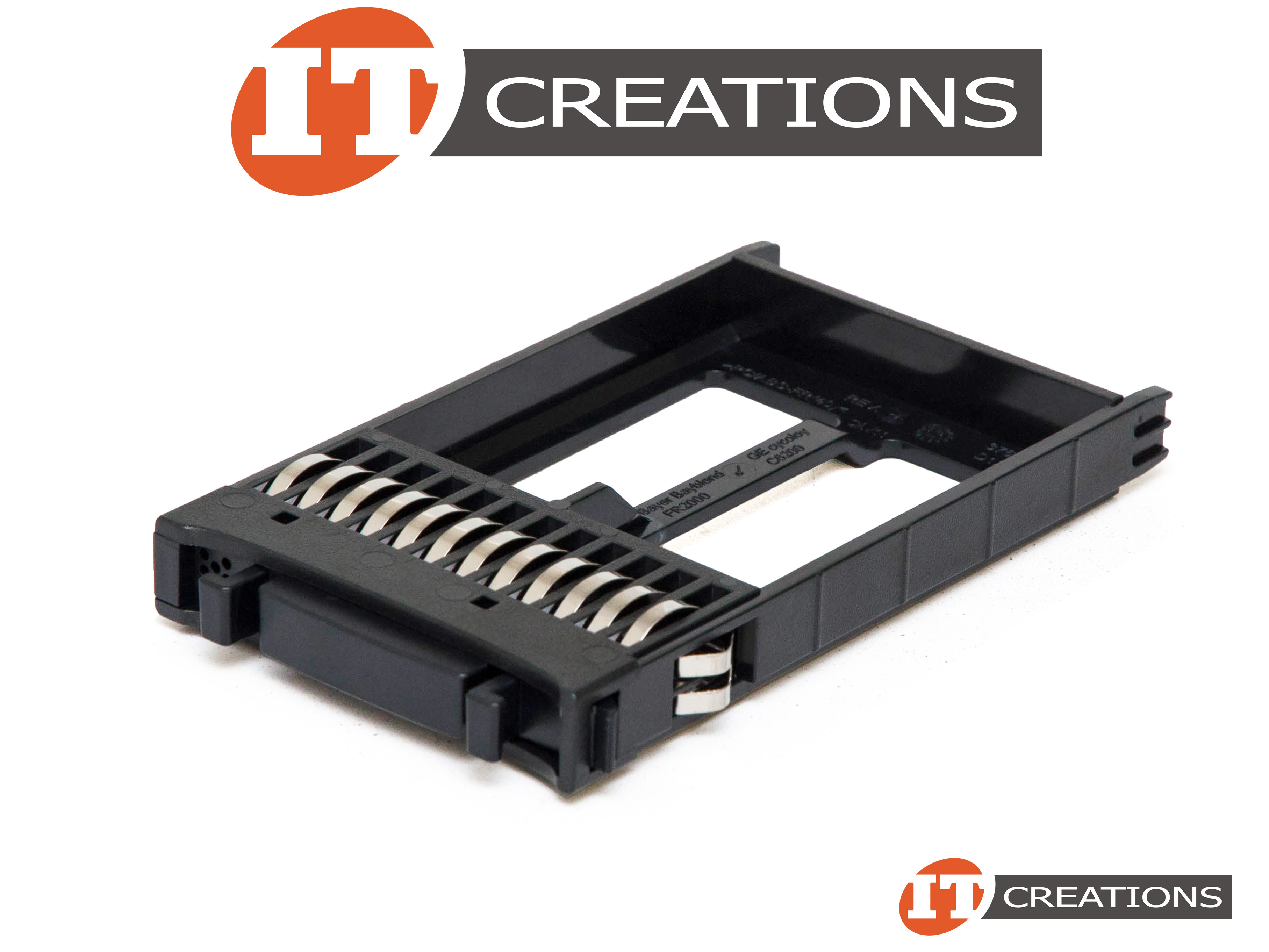 Disque Dur pour serveur Enterprise HP 1.2 To 6G SAS